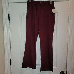 Urbane Ultimate Scrubs Pants Bundle